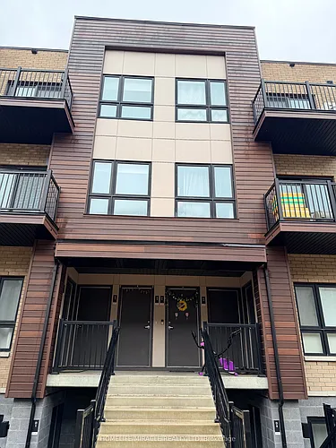 10 Palace St #D5 Photo 1