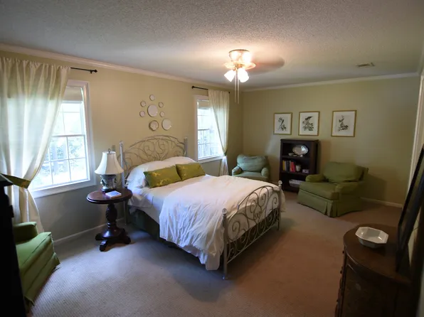 1133 Mary Dr, Prattville, AL 36066