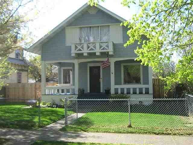 1st image of 517 W Euclid Ave