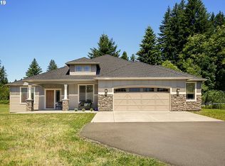 52 Thompson Dr, Washougal, WA 98671