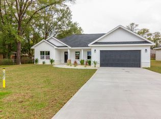 175 1st Ave, Crestview, FL 32536