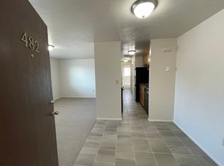 482 N 50 E #482, Orem, UT 84057