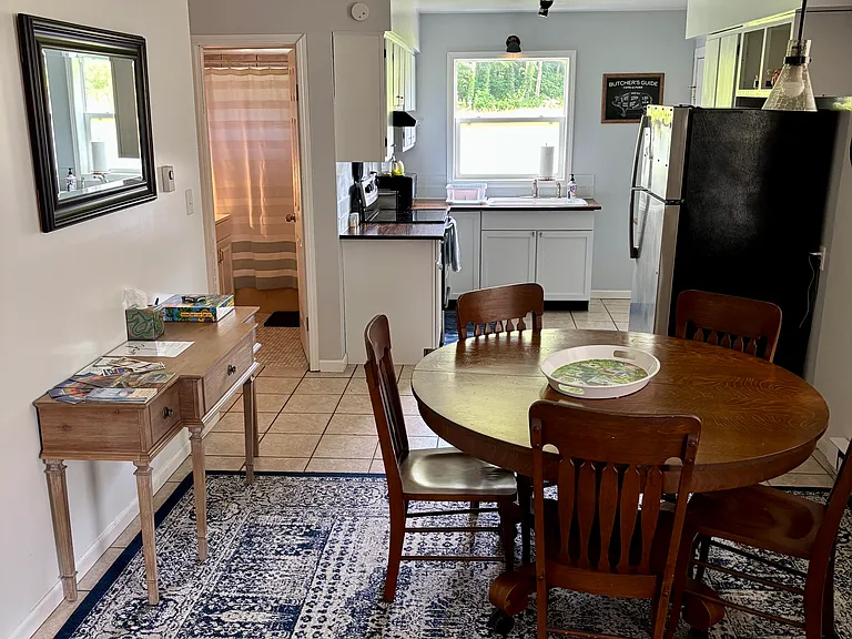 5100 Ecker Pl #1 — Photo 7