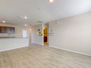 41 Walnut Run #1, Ocala, FL 34480