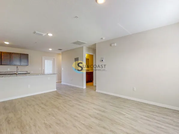 41 Walnut Run #1, Ocala, FL 34480