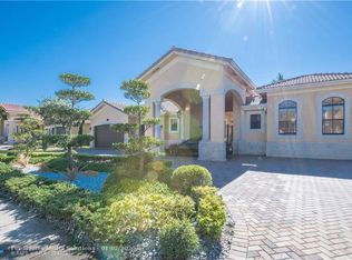 19450 SW 24th St, Miramar, FL 33029