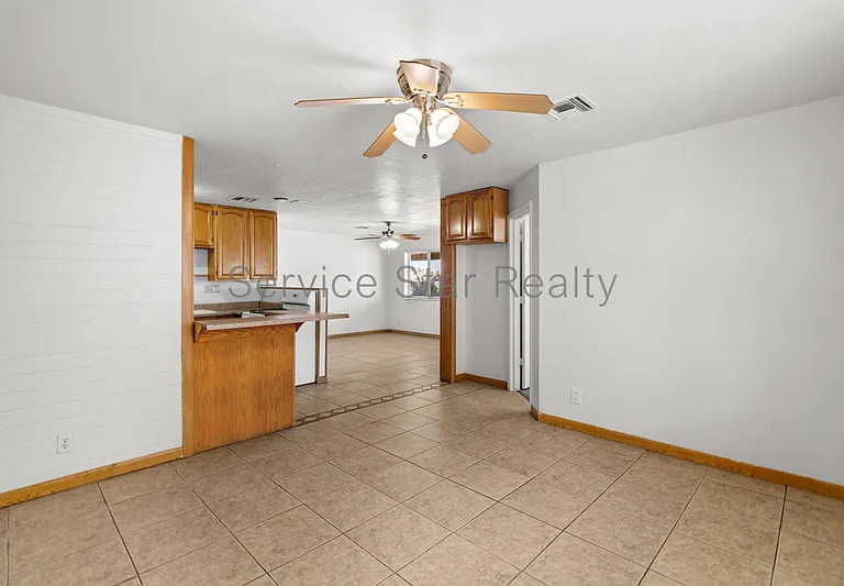 1226 E Purdue Ave #B — Photo 8