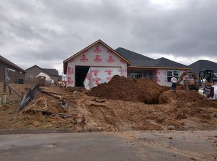 1018 Elsborn Ridge Rd, Maryville, TN 37801