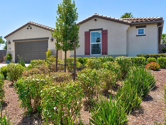4th image of 13020 Ridgewood Way