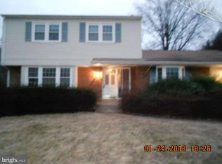 104 Dunbarton Dr, Wilmington, DE