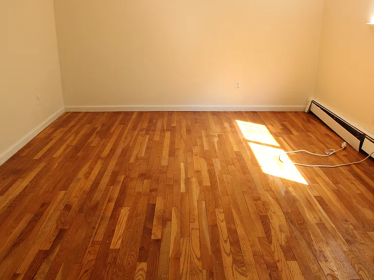 8 Fishkill Glen Dr #A — Photo 10