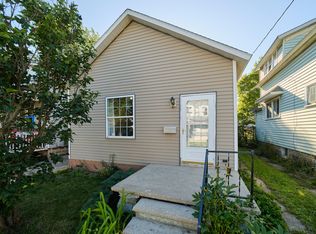 134 McKee St, Manistee, MI 49660
