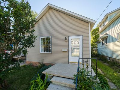 134 McKee St, Manistee, MI, 49660