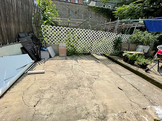 Rented by Citi Homes Inc | media 10