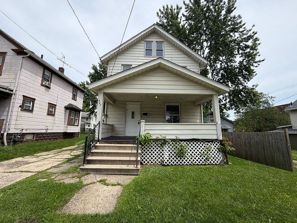 1st image of 907 Kling St