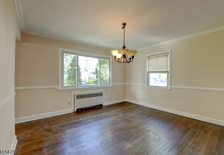 72 Colonial Dr — Photo 18