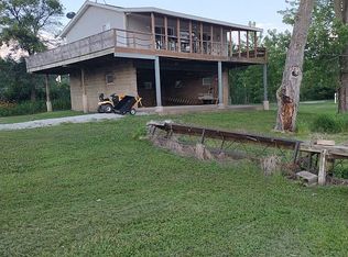 2990 Highway 22, Muscatine, IA 52761