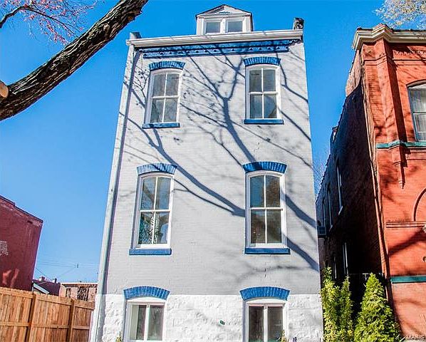 1st image of 3325 Illinois Ave