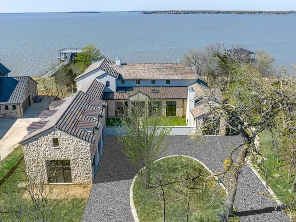455 Sun Valley, Mabank, TX 75147