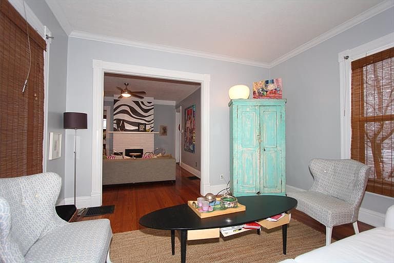 229 Mound St, Lebanon, OH 45036 Zillow