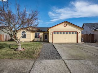 9005 NE 157th Ave, Vancouver, WA 98682