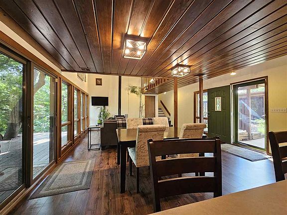 4th image of 416 Sycamore Valley Dr