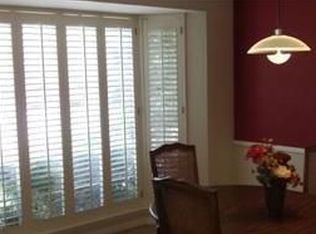 11211 Valley Stream Dr, Houston, TX 77043