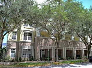 751 Celebration Ave, Celebration, FL 34747