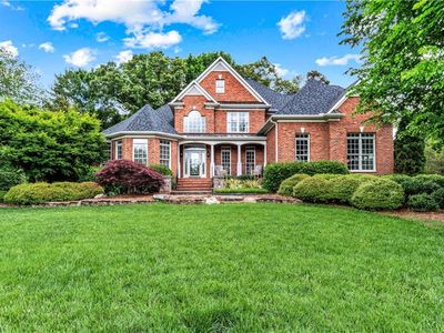 3605 N Lakeshore Dr, Clemmons, NC, 27012