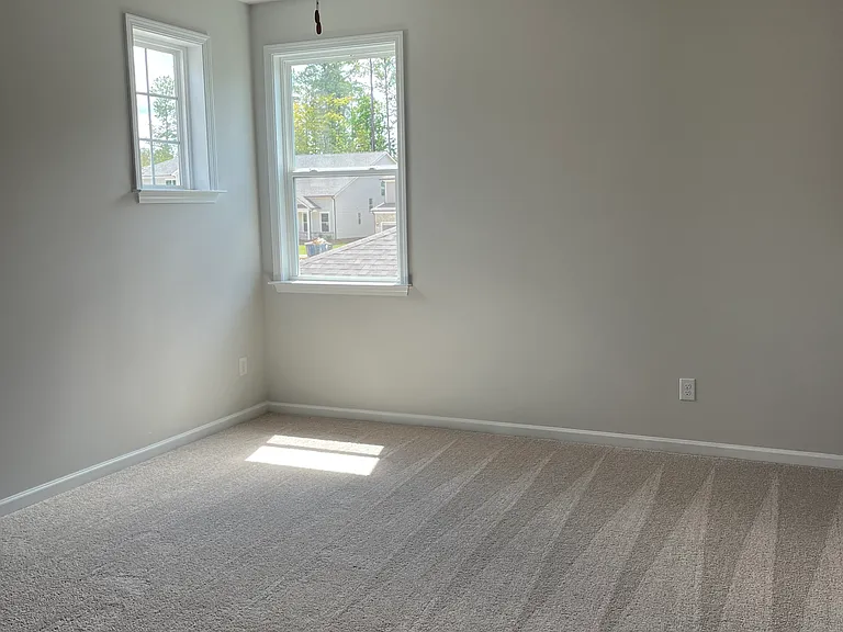 414 Kinross Ln — Photo 58