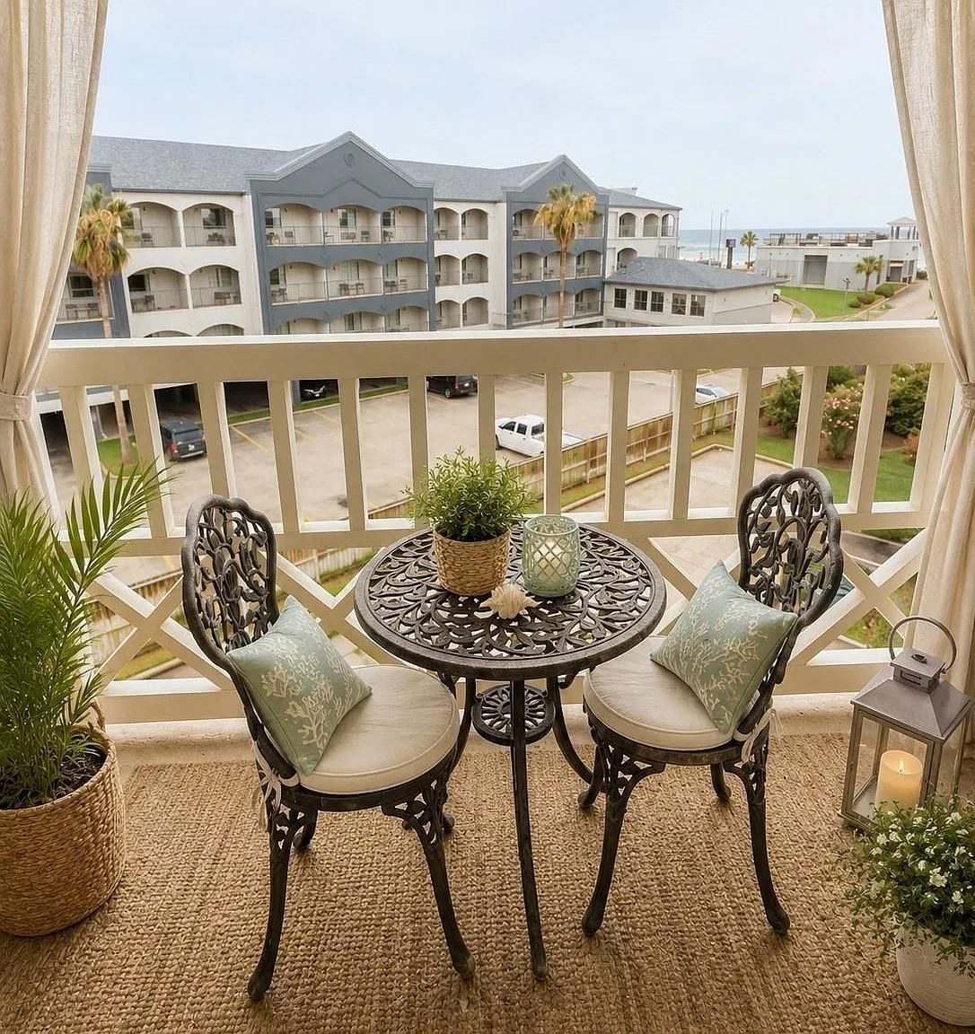 1 bed, 1.0 bath, 480 sqft, $1,275 — Photo 1