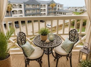 6300 Seawall Blvd Unit 3326, Galveston, TX 77551
