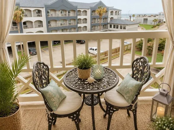 6300 Seawall Blvd Unit 3326, Galveston, TX 77551