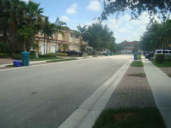2nd image of 2766 S Evergreen Cir #2766