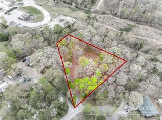 8679 Pursuit Dr, Indian Land, SC 29707