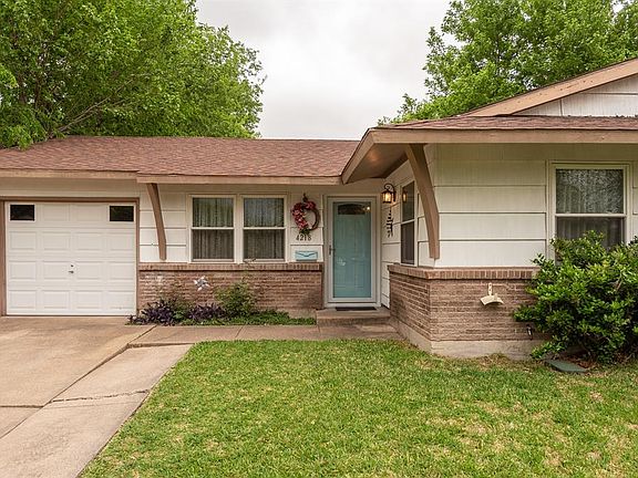 5th image of 4218 Sarazen Dr