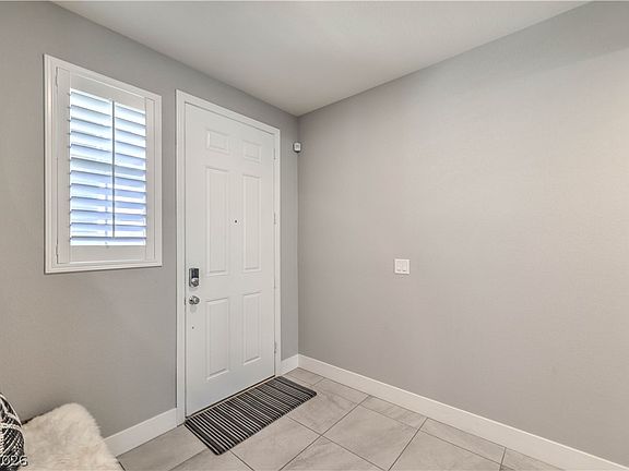 5th image of 3179 Casalotti Ave