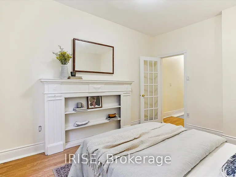 61 Chisholm Ave — Photo 21