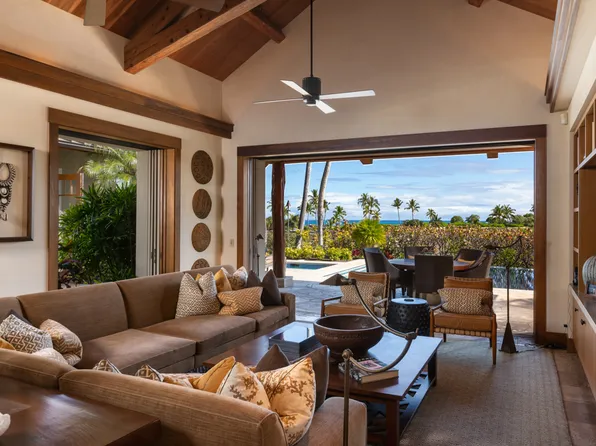 72-272 Kukio Nui Dr #C-3, Kailua Kona, HI 96740