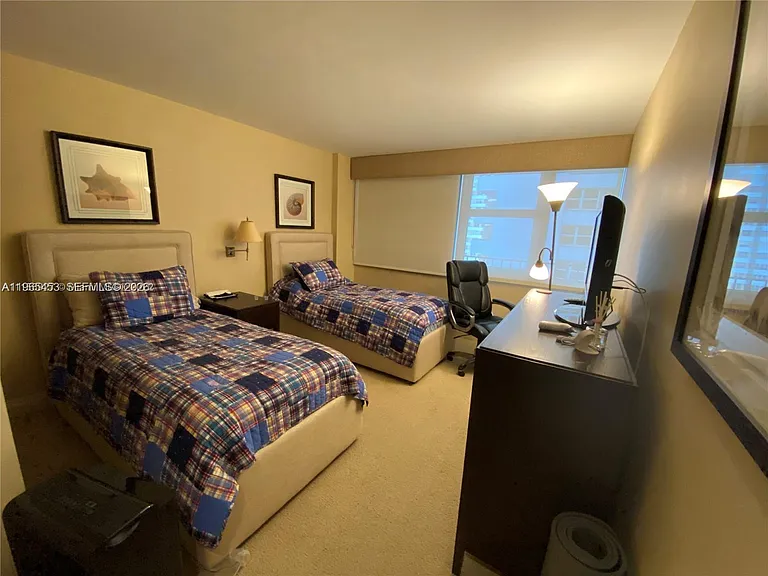 2030 S Ocean Dr #1404 — Photo 13