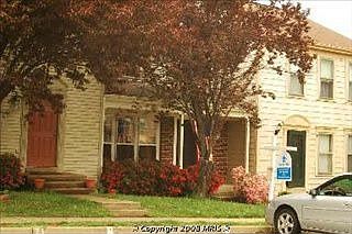 1st image of 10713 Brice Ct