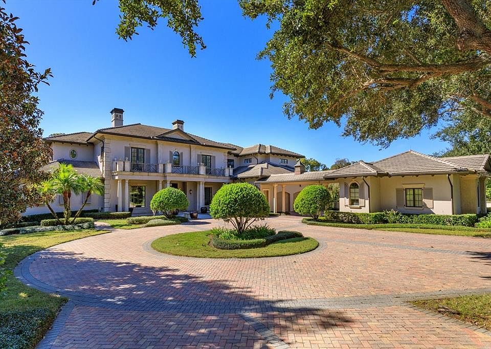 1st image of 5192 VARDON DRIVE