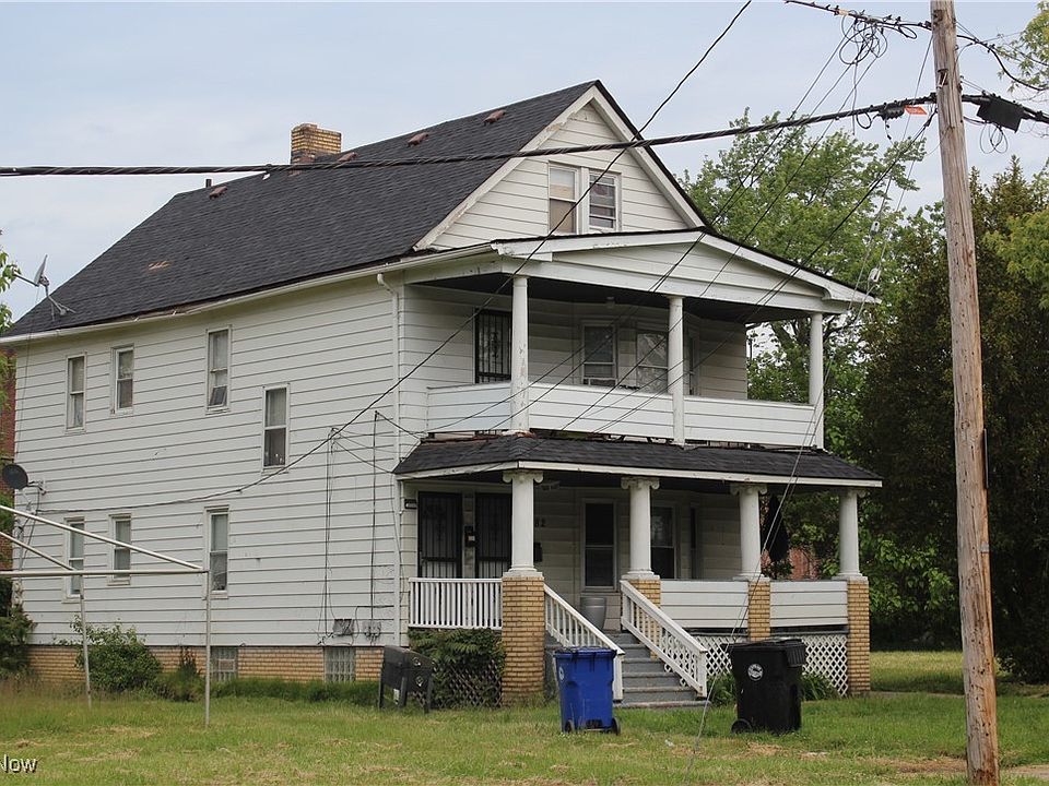 2nd image of 482 E 142nd St