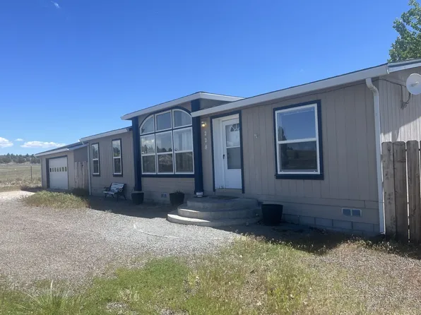 228 Conestoga Dr, Alturas, CA 96101