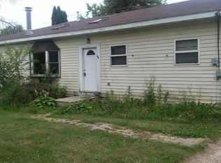 N2444 Broad St, Delavan, WI 53115
