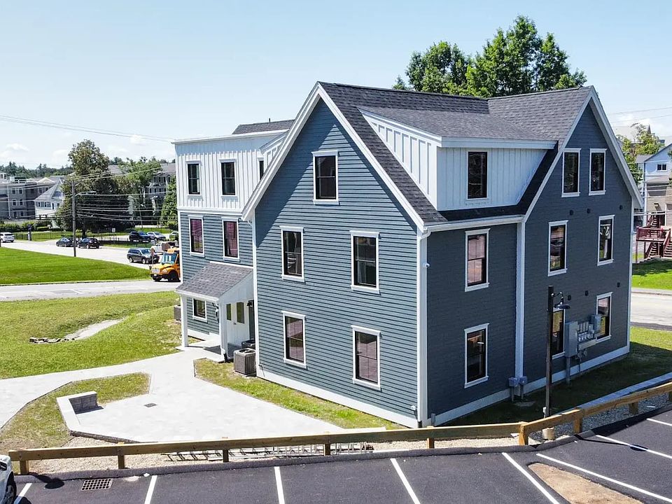 1st image of 32 Madbury Rd #32-9-1