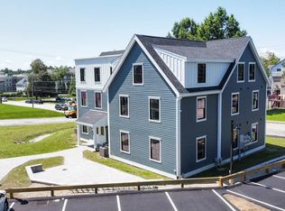 32 Madbury, Durham, NH 03824