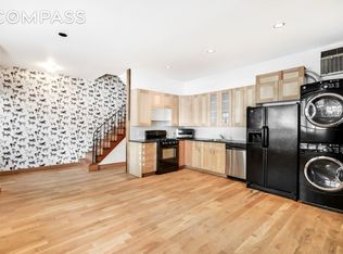 41 2nd Ave, New York, NY 10003