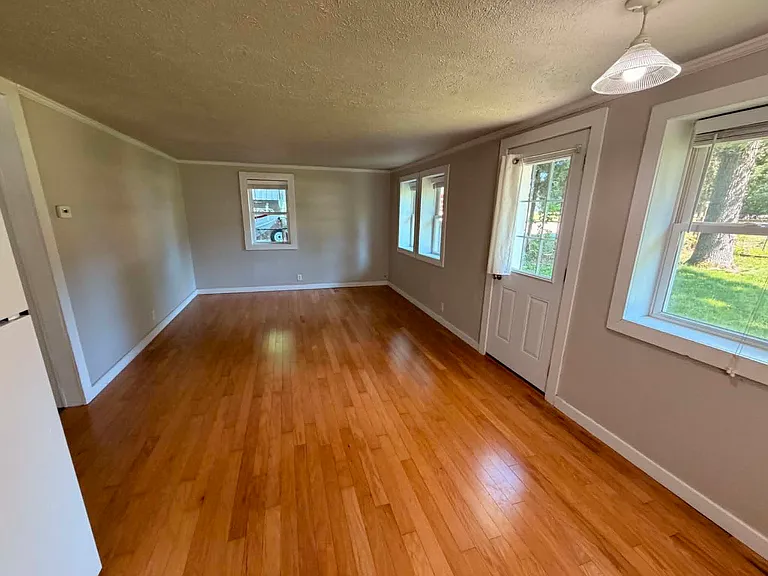 11832 W Carson City Rd — Photo 5