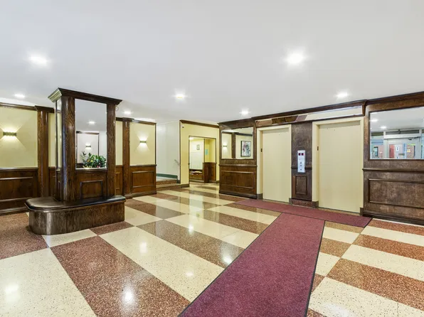 39-65 52nd Street image 10 of 13